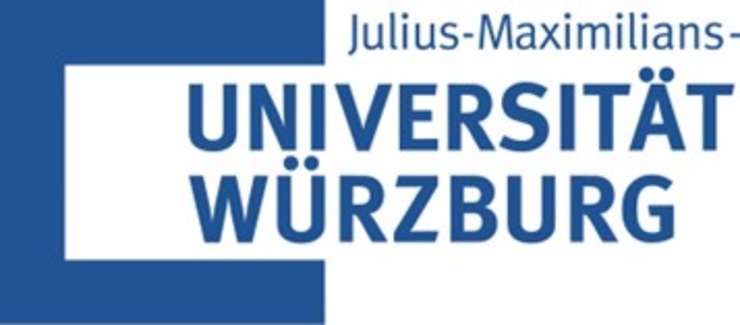 web_Logo_JMU Würzburg.jpg